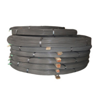 AISI 304 Cable de acero inoxidable de 2 mm